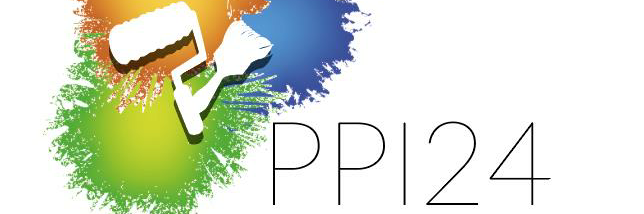 PPI24 l'entreprise Peinture Placo et Isolation en Dordogne